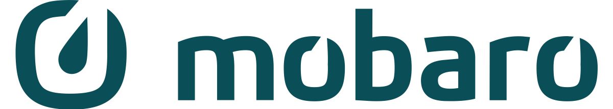 mobaro