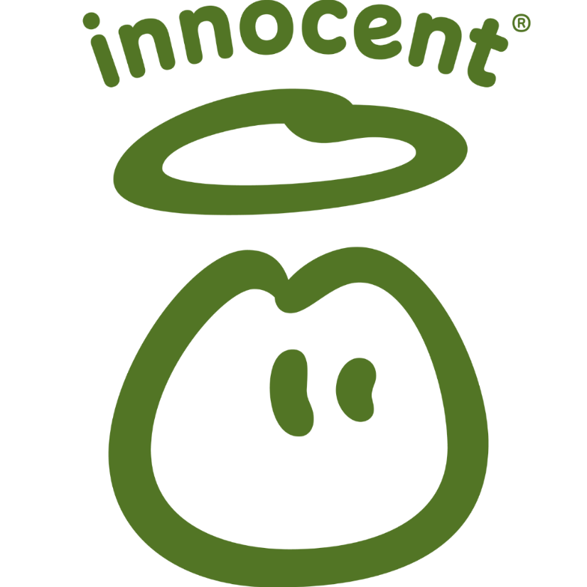 innocent-drinks