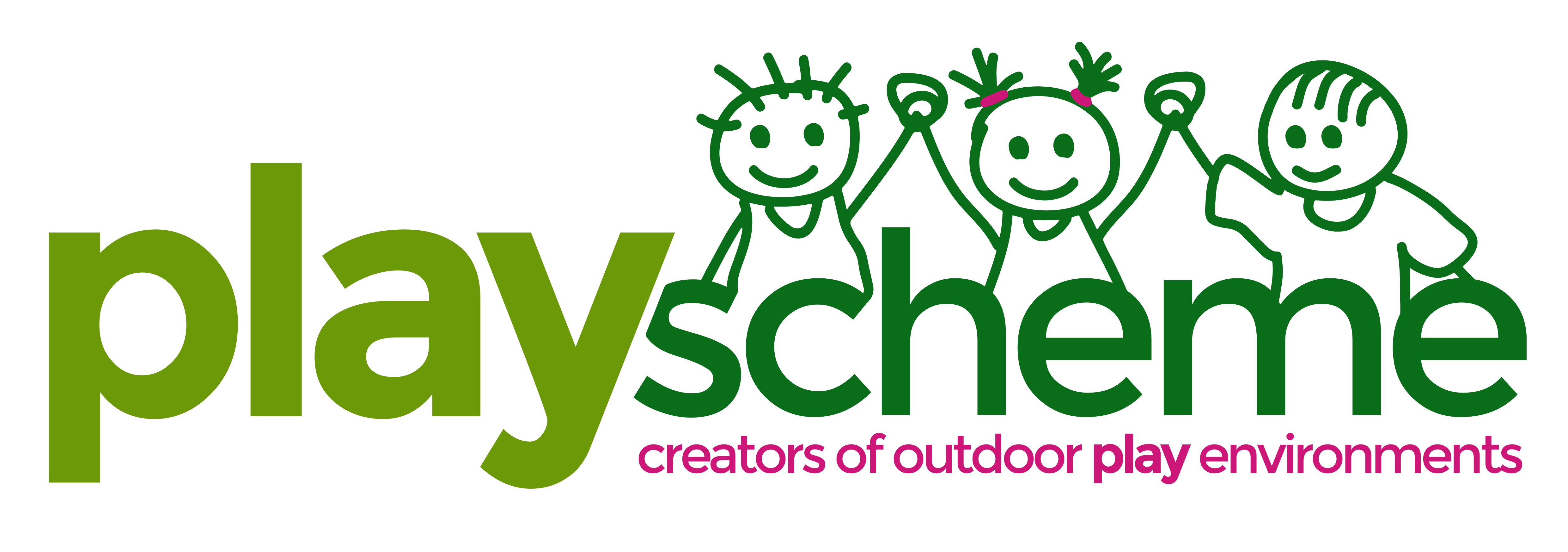 Playscheme