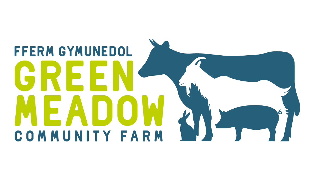 greenmeadow-community-farm