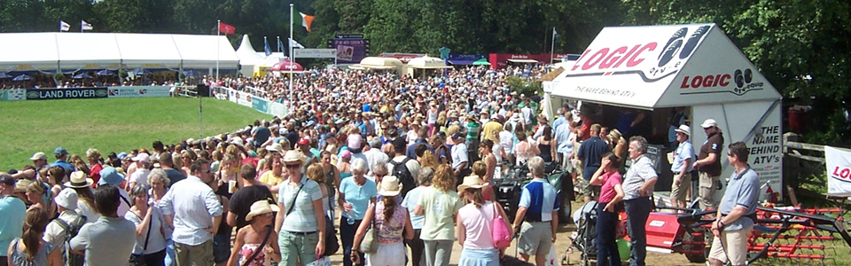 ray-hipkin-health-safety-practitioner