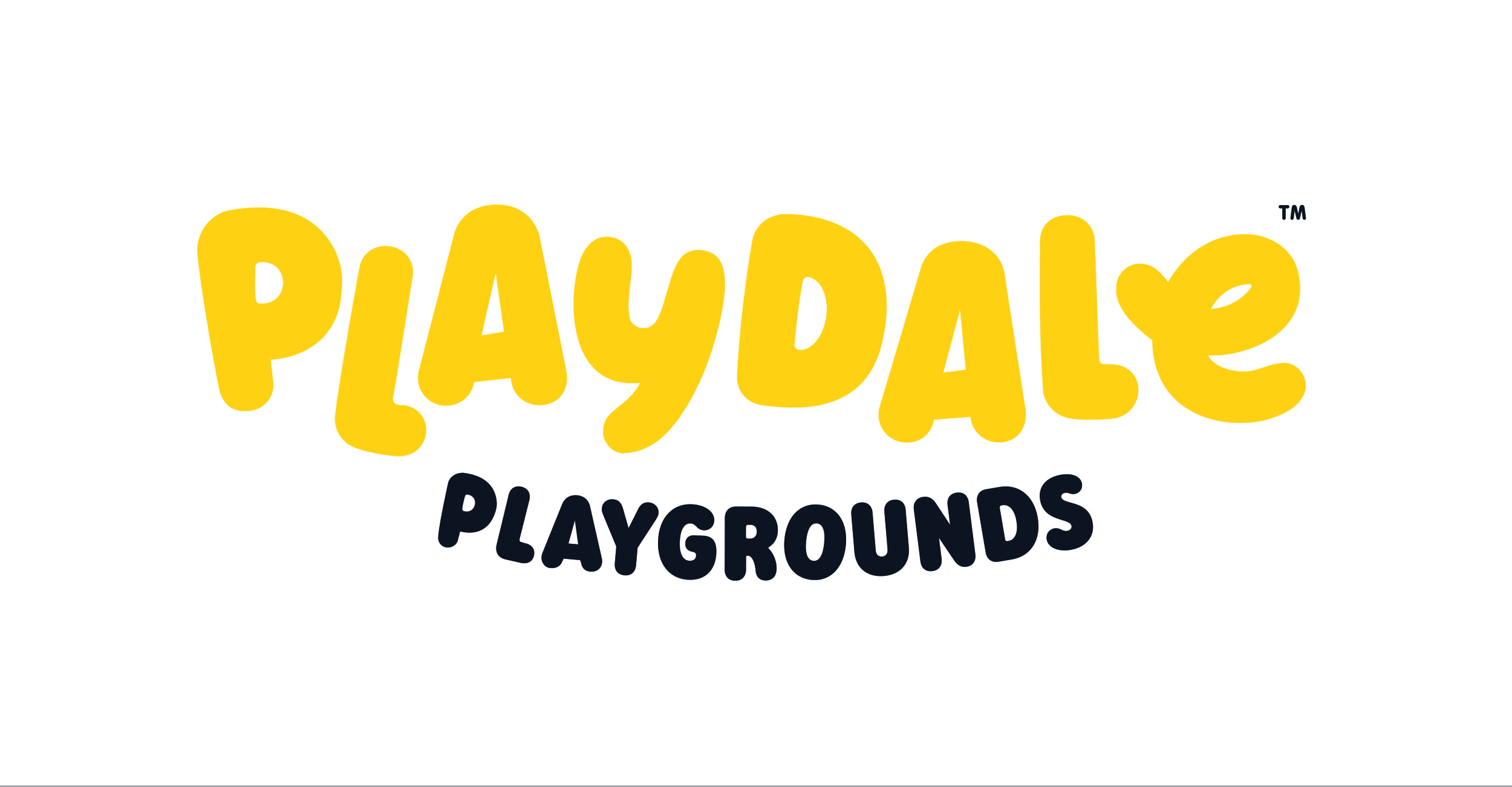 playdale-playgrounds