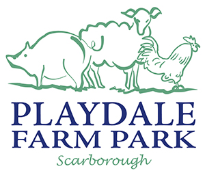 playdale-farm-park
