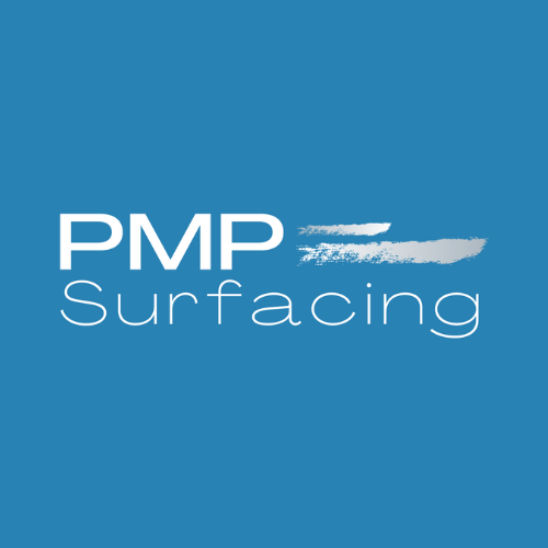 pmp-surfacing