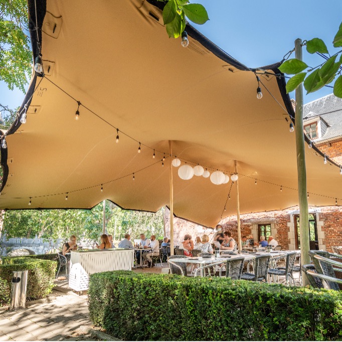 the-shire-canopy-company