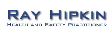ray-hipkin-health-safety-practitioner