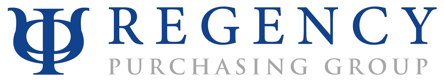 regency-purchasing-group