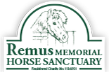 remus-memorial-horse-sanctuary