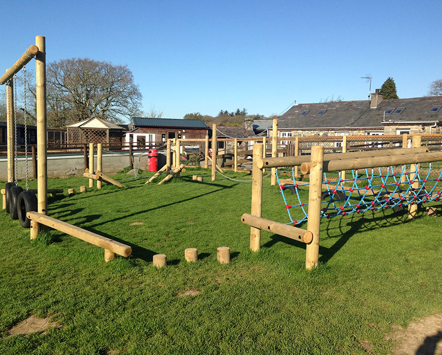 dwyfor-ranch-rabbit-farm-&-animal-park