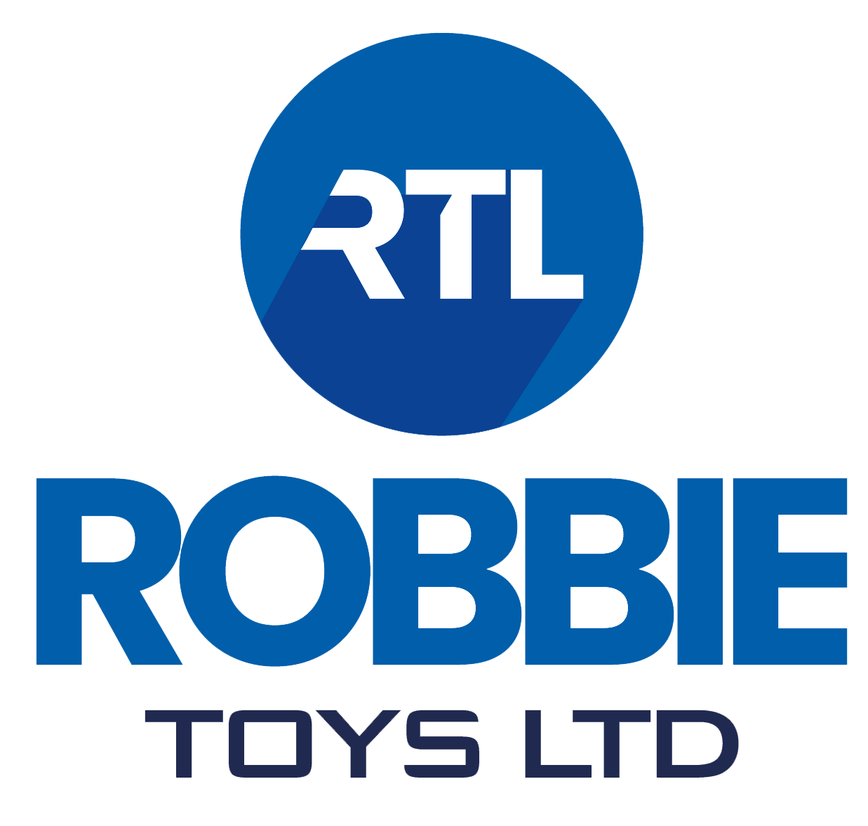 robbie-toys-ltd