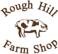 rough-hill-farm-shop