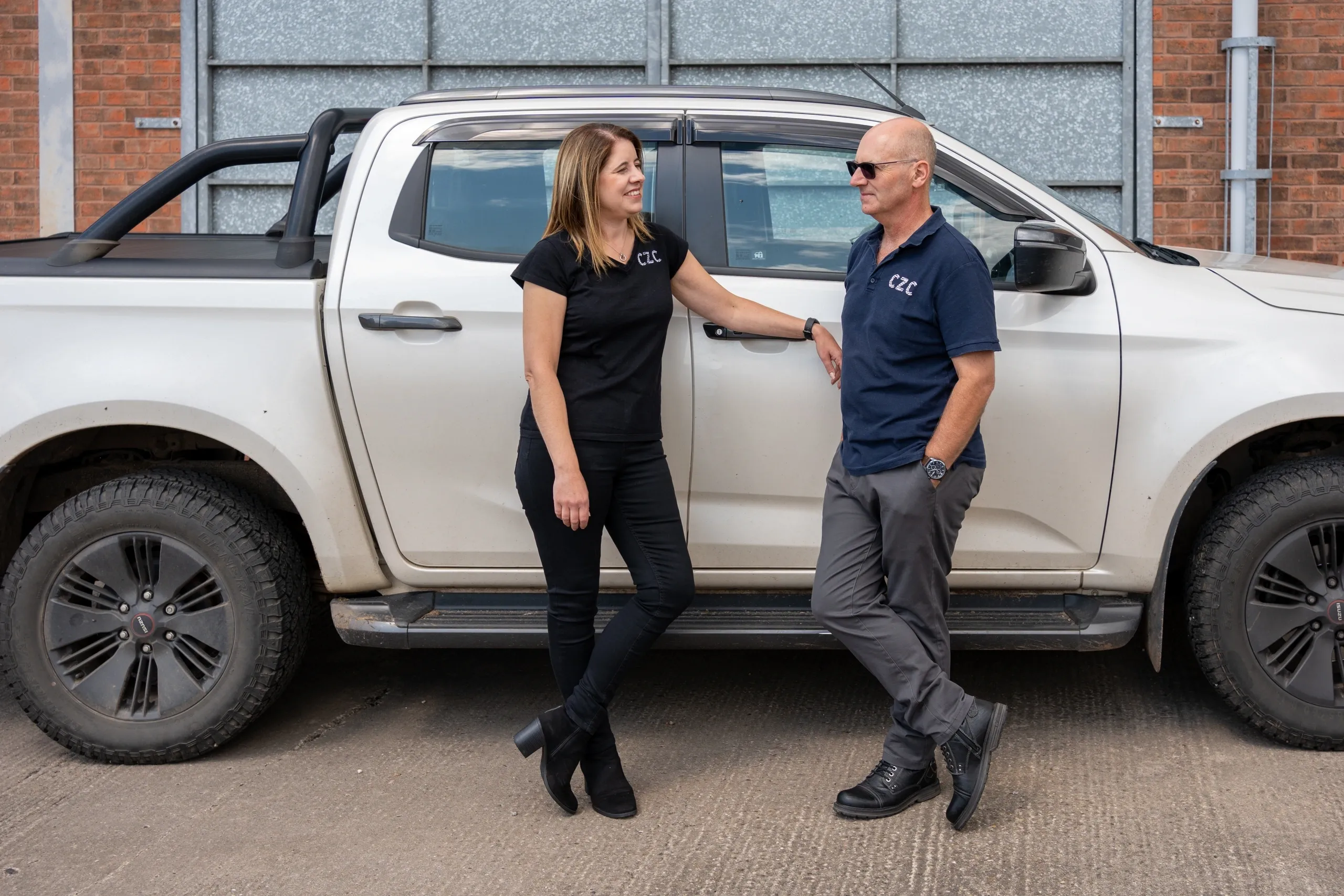 chapman-zoo-consultancy