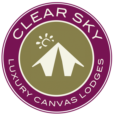 clear-sky-safari-tents