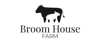 broom-house-farm