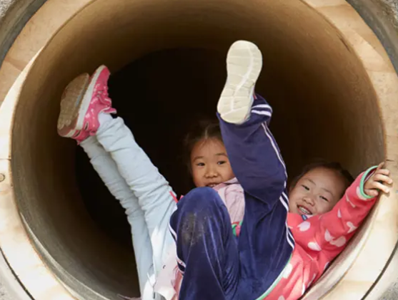 chatsworth-farmyard-&-adventure-playground