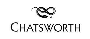 chatsworth-farmyard-&-adventure-playground