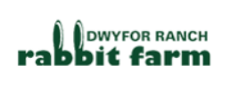 dwyfor-ranch-rabbit-farm-&-animal-park