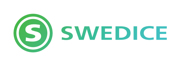 swedice-ltd