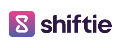 shiftie