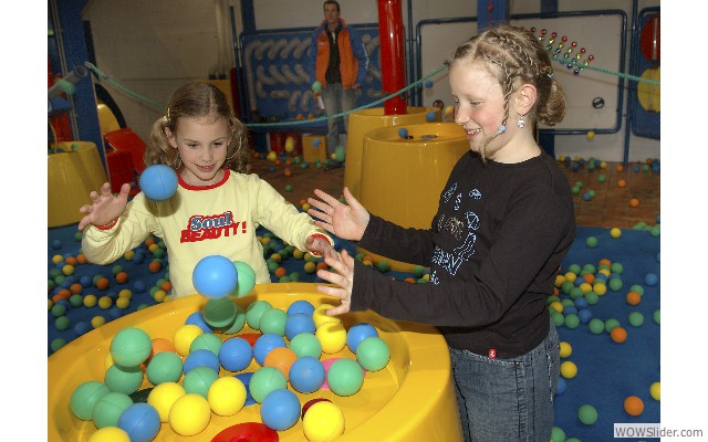 rupert-olivers-ideas-factory