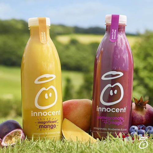 innocent-drinks
