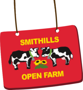 smithills-open-farm