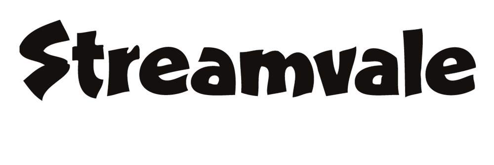 streamvale-farm