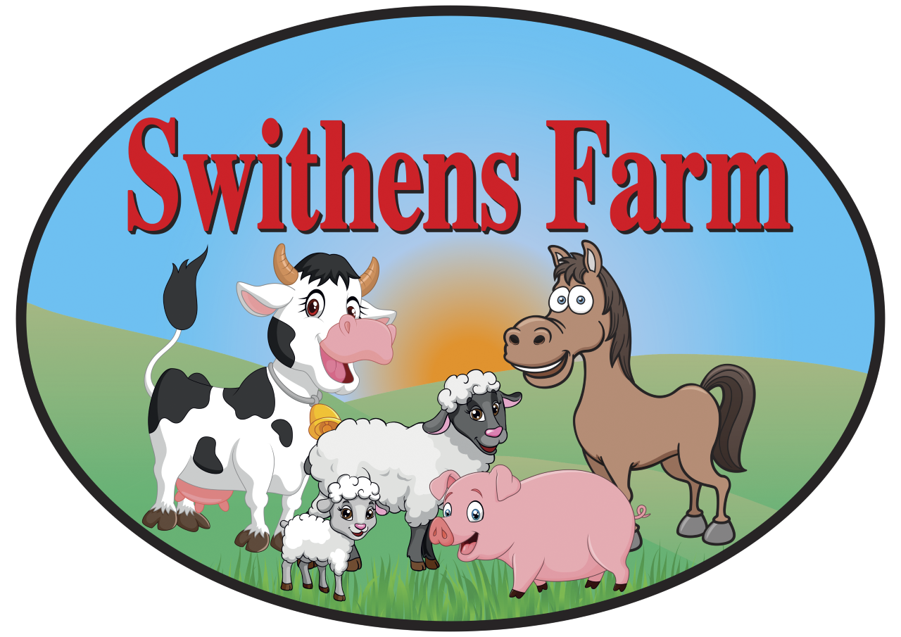 swithens-farm
