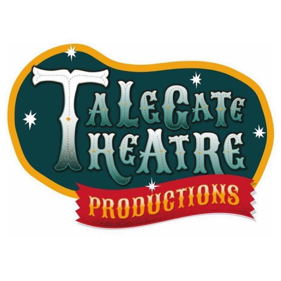 talegate-theatre-productions