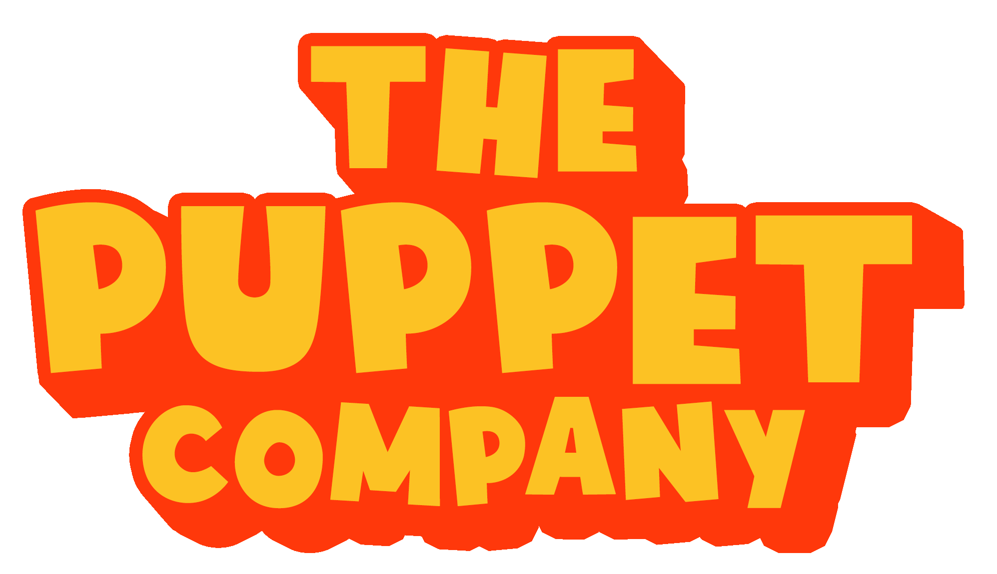 the-puppet-company-ltd