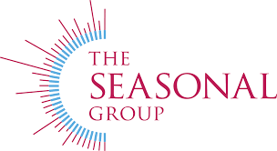 the-seasonal-group