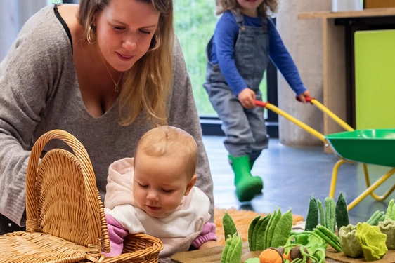 national-museum-of-rural-life-