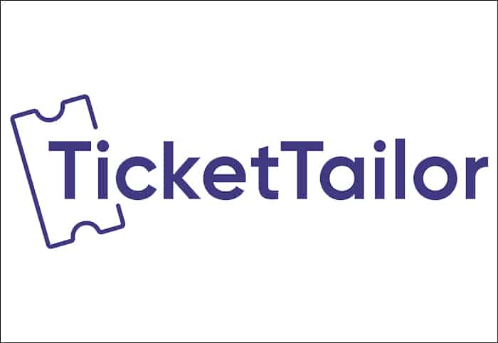 ticket-tailor