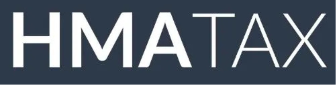 HMA TAX
