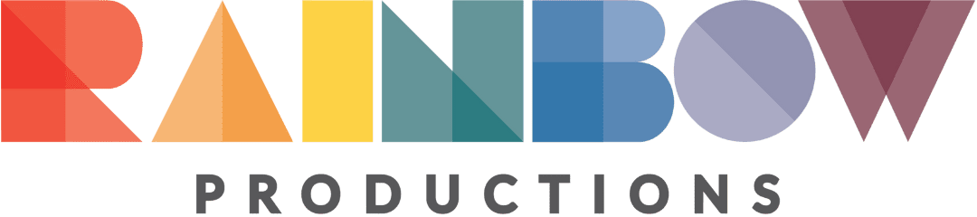 rainbow-productions