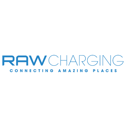 raw-charging