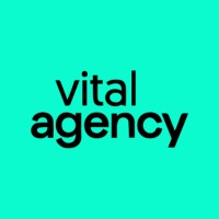 vital-agency