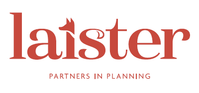 laister-planning-ltd