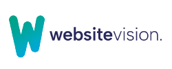 website-vision