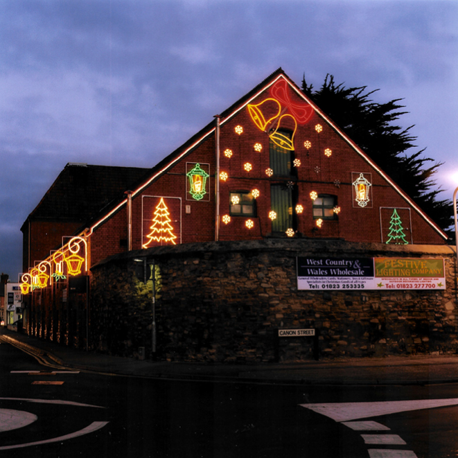 the-festive-lighting-co-ltd
