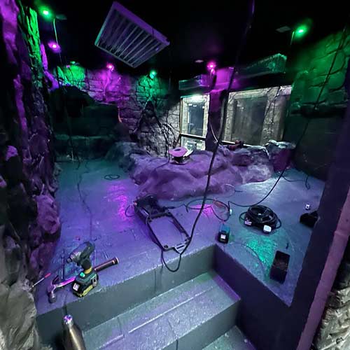 grays-electrical-engineering-limited